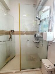 Blk 502D Palm Breeze @ Yishun (Yishun), HDB 4 Rooms #598194881